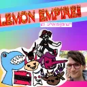 LEMON EMPIRE!!!11!
