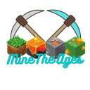 Mine The Ages