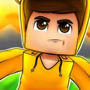 Sasts_Brine's Server