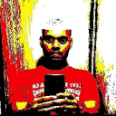 Raa mossad Xposé center Discord server icon