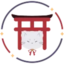 貂貂自由神教(自由村)