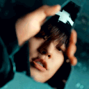 🐺 /SKZ ﹕ #(O)MEGAVERSE