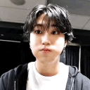 Discovery icon for 🐿🐥🐶 /SKZ ﹕ #JILIXSEUNG Discord server