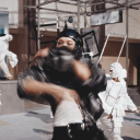 Discovery icon for 🩷  /SKZ ﹕ #DOIT Discord server