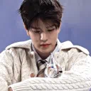🐿🐥🐶 /SKZ ﹕ #JILIXSEUNG