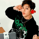 Discovery icon for 🌸 /SKZ ﹕ #SPRINGDAYS Discord server