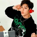 🌸 /SKZ ﹕ #SPRINGDAYS