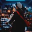 🎄 /SKZ ﹕ #XMASEASON