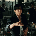 🐰🐷 /SKZ ﹕ #DWAEKKI&THAT