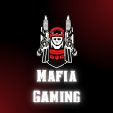 The Gaming Mafia