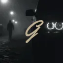 G Club [♤]