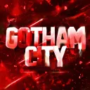 Gotham City