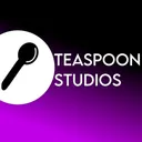 TeaSpoon Studios
