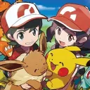 Victory Road Games TCG