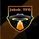 Friendly Gamer Central