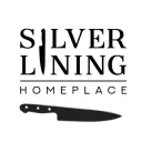 Silver Lining Homeplace