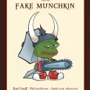 FakeMunchkin