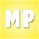 Moonlight Productions