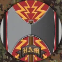 HAM Arma (HARMA)