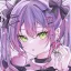 like ♡ 200+ tags ﹒ vc ﹒ active ﹒ social ﹒ giveaways ﹒ anime