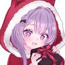 Adore 🎄 Social ﹒ Active ﹒ VC ﹒ Chill ﹒ Nitro ﹒ Call ﹒ Giveaways ﹒ Anime ﹒ Fun ﹒ Events