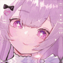 adore ♡ 200+ tags ﹒ vc ﹒ active ﹒ social ﹒ giveaways ﹒ anime