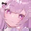 Adore ♡ VC ﹒ Social ﹒ Active ﹒ 200+ Tags ﹒ Chill ﹒ Giveaways ﹒ Nitro ﹒ Anime ﹒ Fun ﹒ Events