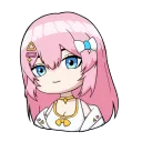 Discord Progemer
