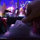 ＞＜﹐Deck of cards﹐🃏