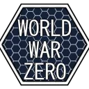 World War Zero