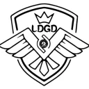 LDGD中文链游社区