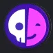 Perception Face