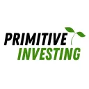 Primitive Investing 🌱
