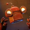 Headless JEFF-3