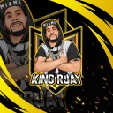 🤴King Rjay's Server!