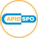 APID-SPO