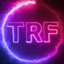 TH3 R4YN3 F0R3ST