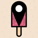 Topopopsicles