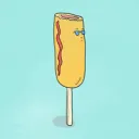 DOWN BAD SOCIETY's icon