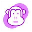 BACC FINANCE icon