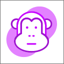BACC FINANCE icon