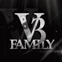 v3 Family