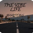 The-Vibe-Life