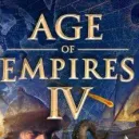 AoE4 Matchup