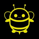Blockchain Bees