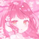 🌸𝐵𝓁𝑜𝑜𝓂𝒾𝓃𝑔 𝐵𝓁𝑜𝓈𝓈𝑜𝓂𝓈🌸