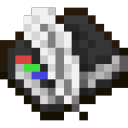 한국 마인크래프트 개발 커뮤니티