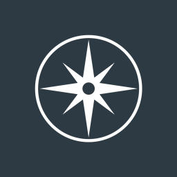 Silverlight - discord server icon