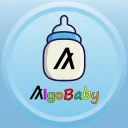 AlgoBaby FunVerse 🍼
