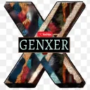 Genxeruk